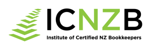 ICNZB logo