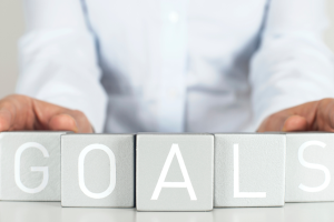 Blog Photo for Goals Blog 2026