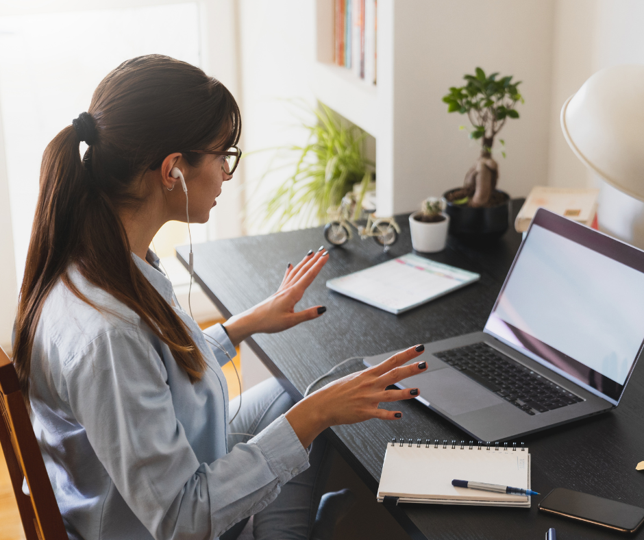 Copy-of-Productivity-Tips-for-Working-fr