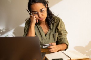 Debt Collection Photo 2025 1