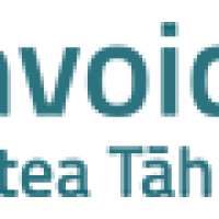 e invoicing logo