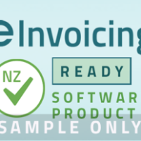 einvoicing ready software product badge ResizedImageWzMwNywyMDdd