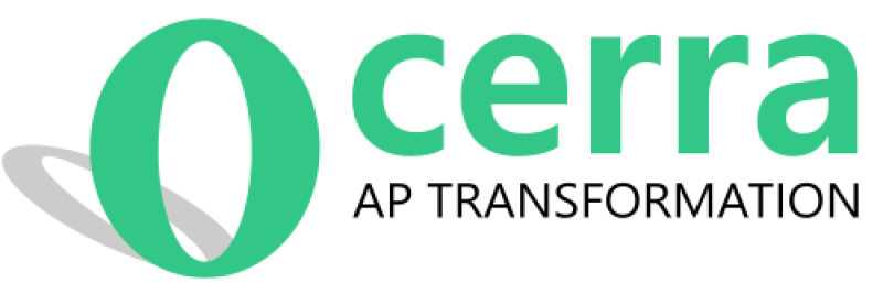 Ocerra logo