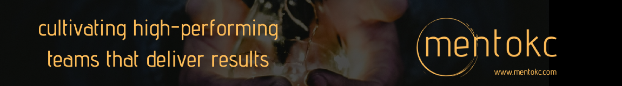 mentokc banner