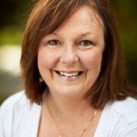 Debbie Fawcett