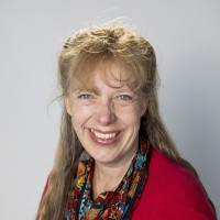 Evelien Baas