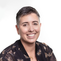 Glennis (Glennis) Stuckey