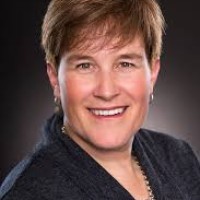 Mrs Melanie (Melanie) Jones